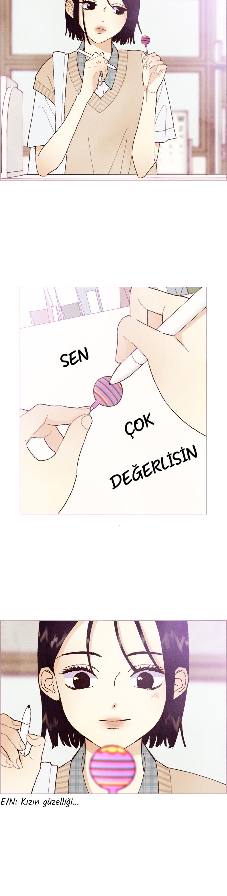 7-cm2xdfr0s0001tt82570od8ls