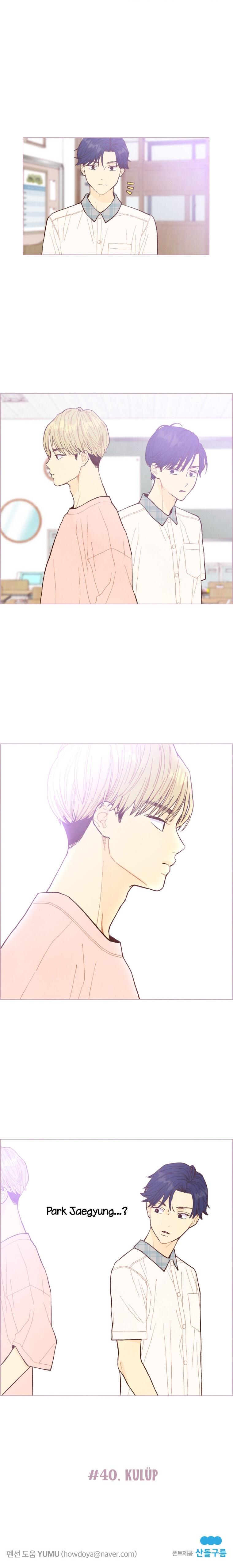 19-cm2xdfr0s0001tt82570od8ls