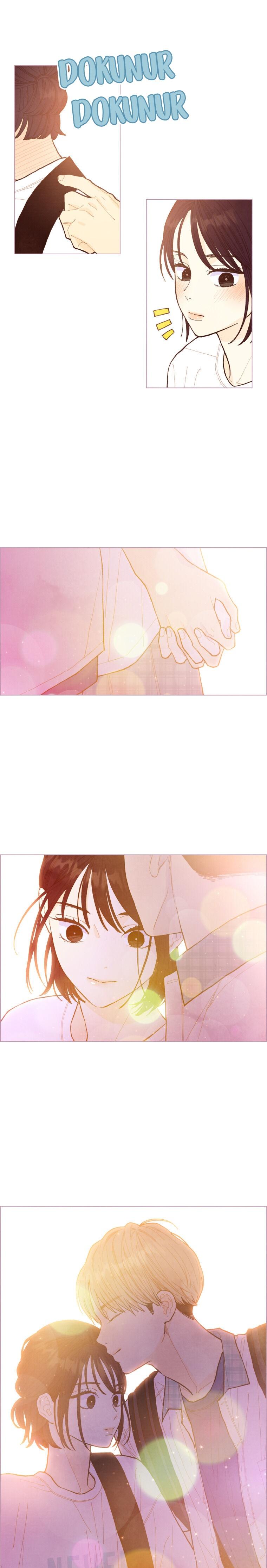 4-cm2xdfr0s0001tt82570od8ls