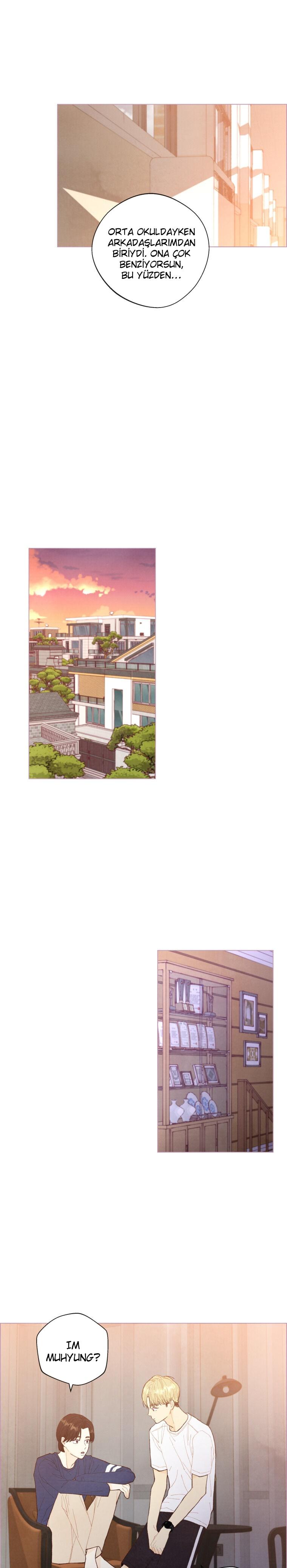 4-cm2xdfr0s0001tt82570od8ls