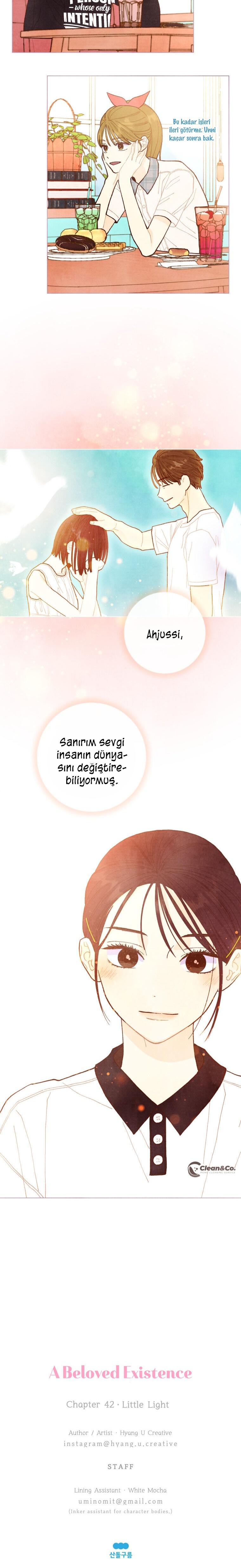 17-cm2xdfr0s0001tt82570od8ls