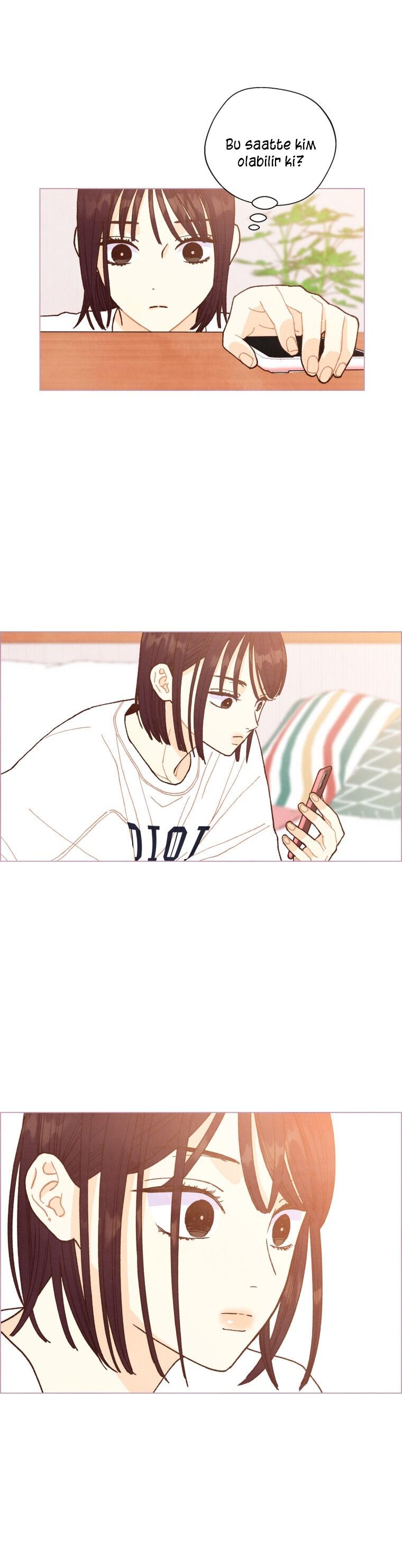 17-cm2xdfr0s0001tt82570od8ls