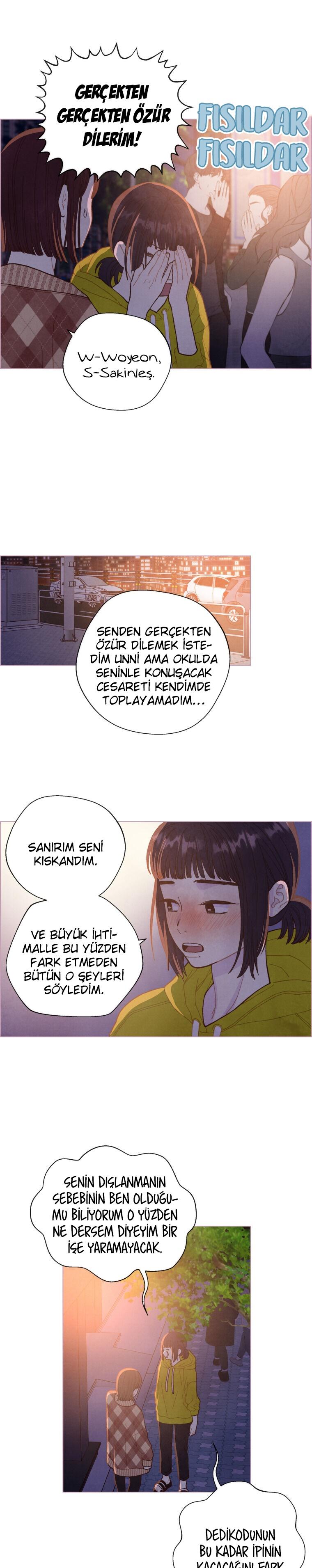 12-cm2xdfr0s0001tt82570od8ls