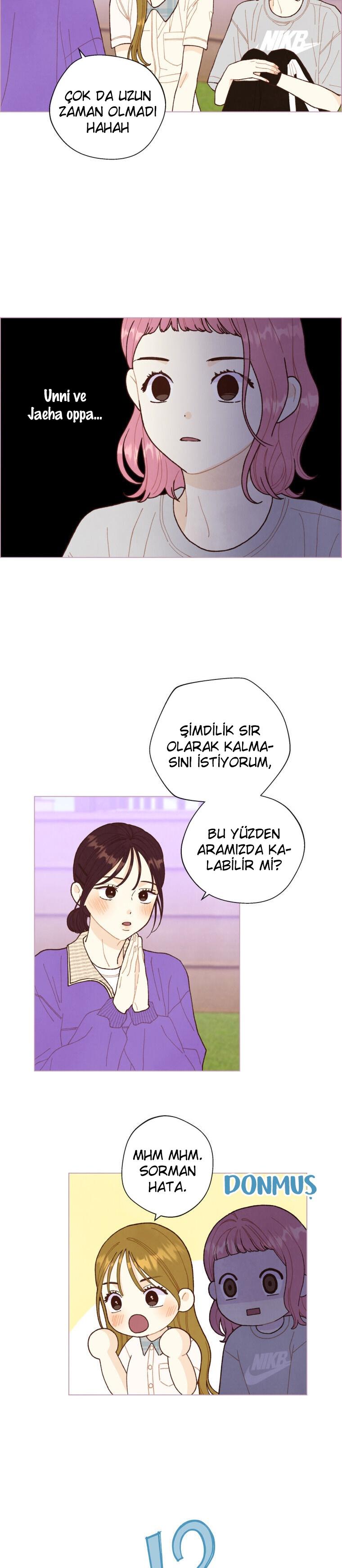 15-cm2xdfr0s0001tt82570od8ls