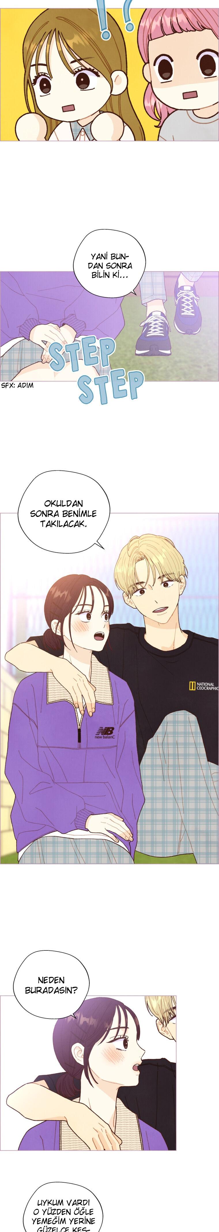 16-cm2xdfr0s0001tt82570od8ls