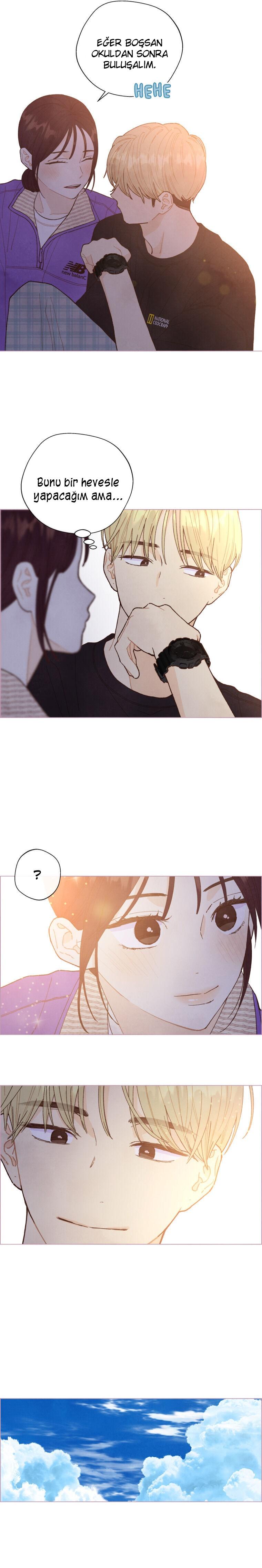 10-cm2xdfr0s0001tt82570od8ls