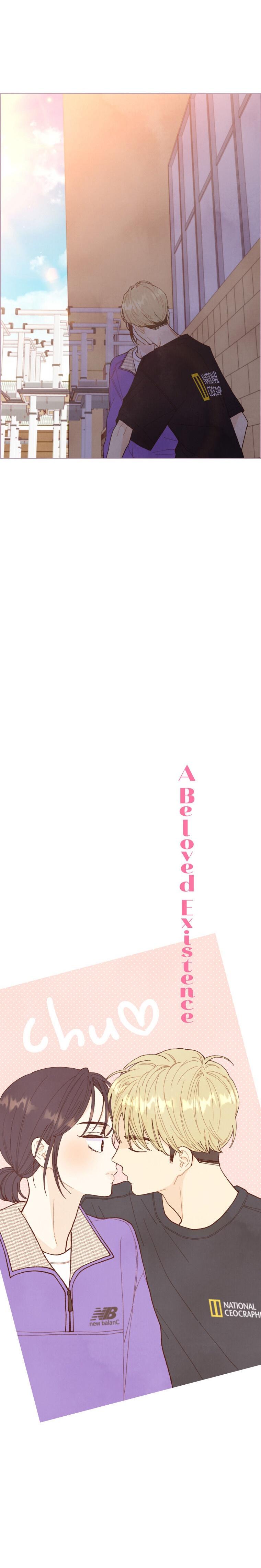 11-cm2xdfr0s0001tt82570od8ls