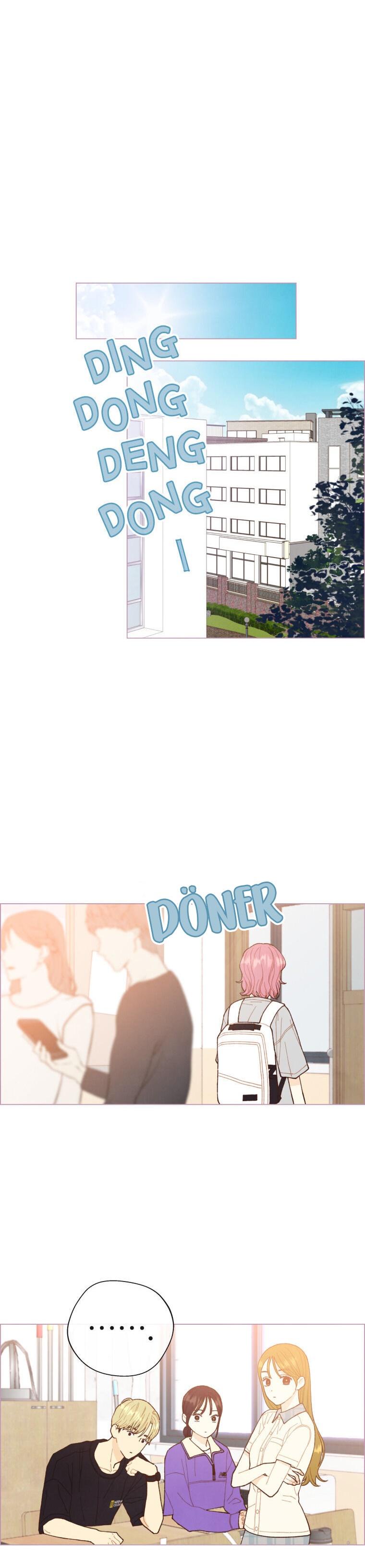 15-cm2xdfr0s0001tt82570od8ls