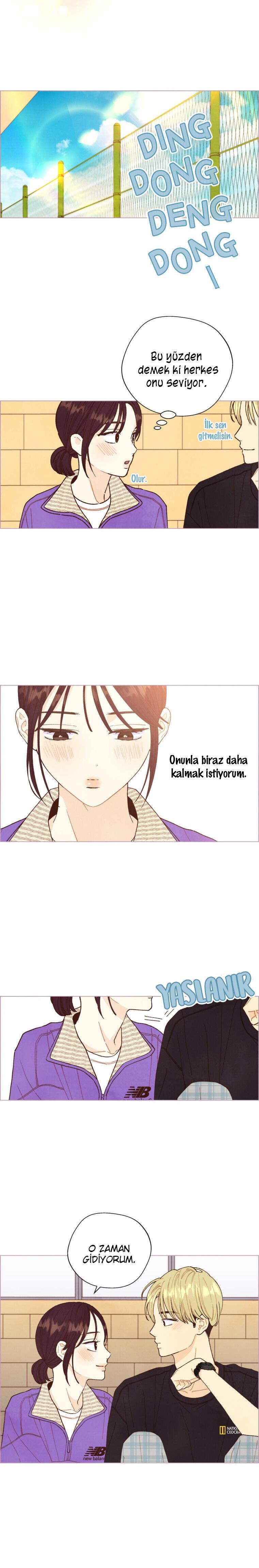 9-cm2xdfr0s0001tt82570od8ls