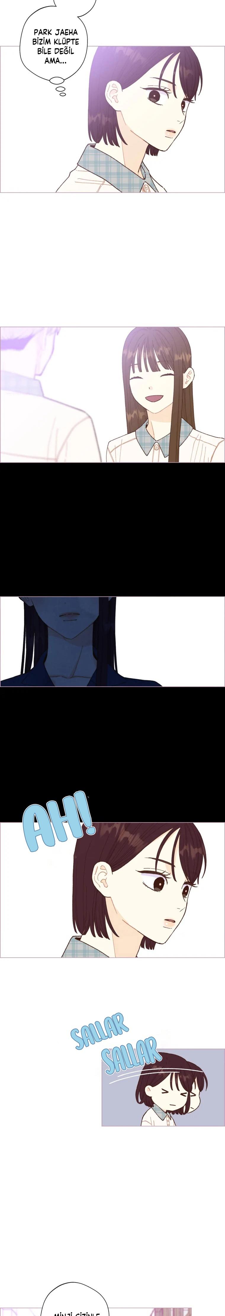 10-cm2xdfr0s0001tt82570od8ls