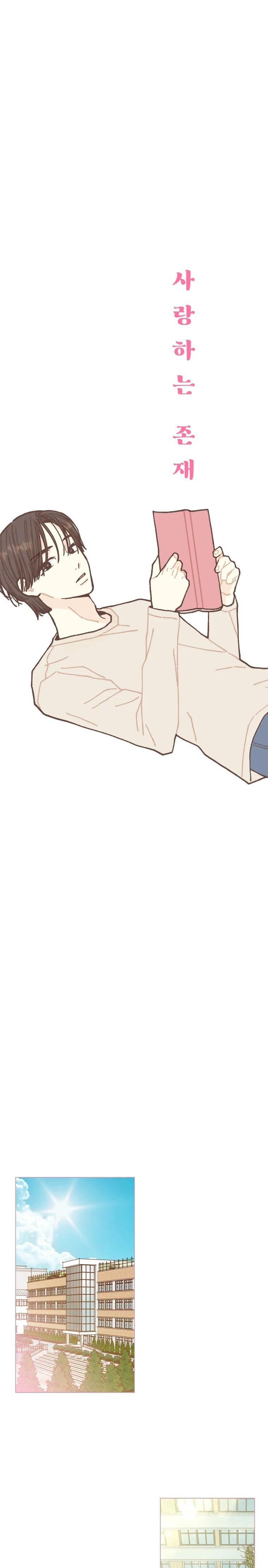 8-cm2xdfr0s0001tt82570od8ls