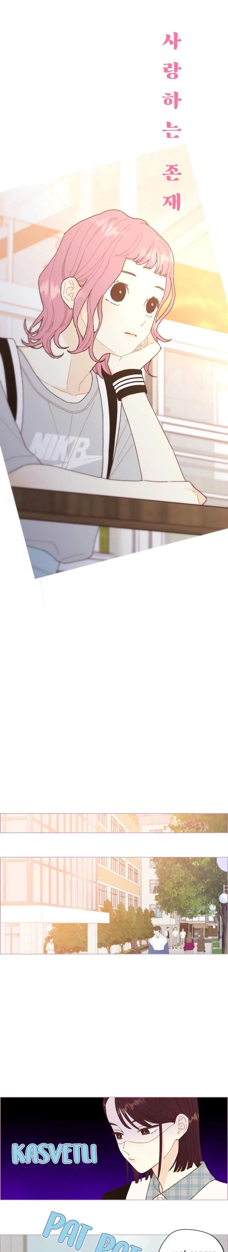 11-cm2xdfr0s0001tt82570od8ls