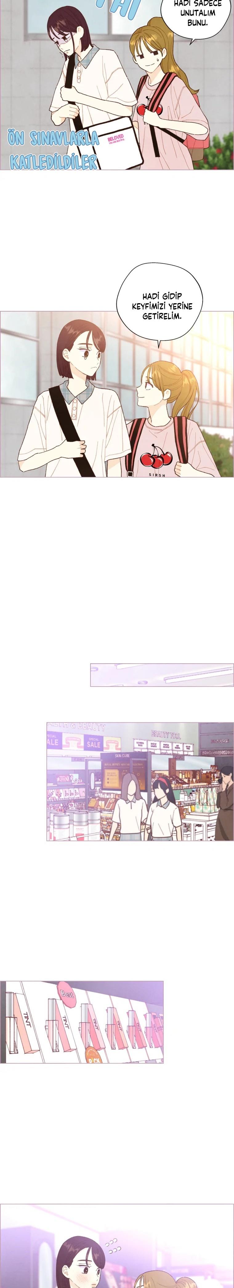 12-cm2xdfr0s0001tt82570od8ls