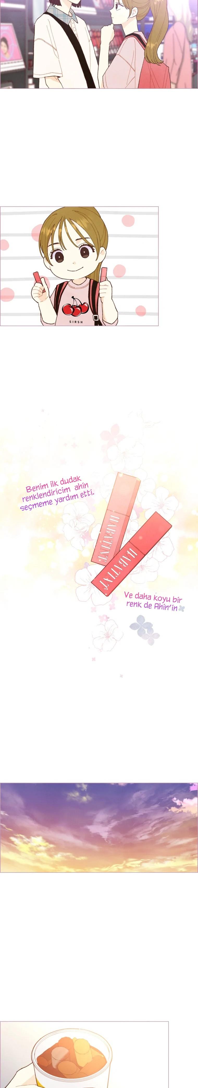 13-cm2xdfr0s0001tt82570od8ls