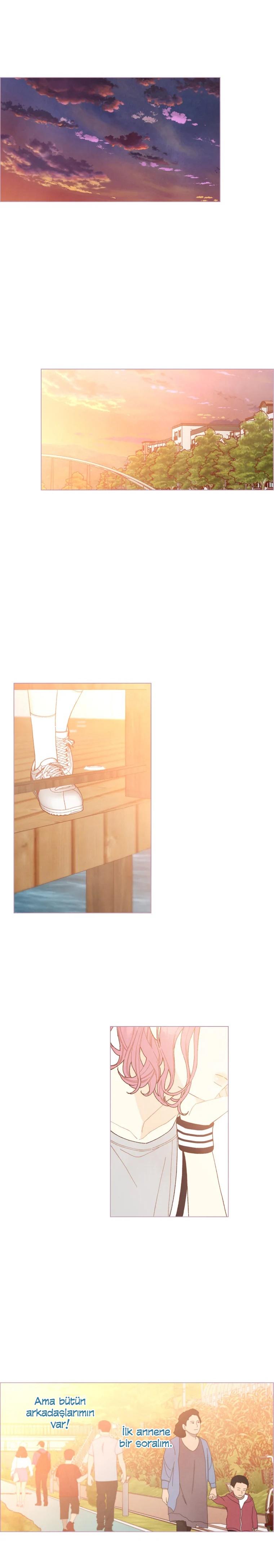 18-cm2xdfr0s0001tt82570od8ls