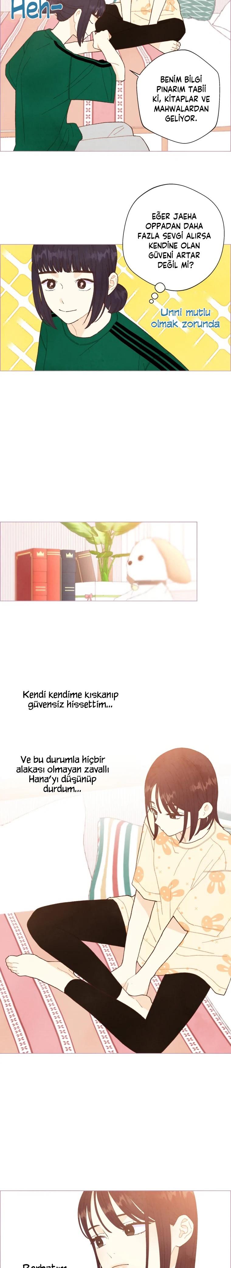 8-cm2xdfr0s0001tt82570od8ls