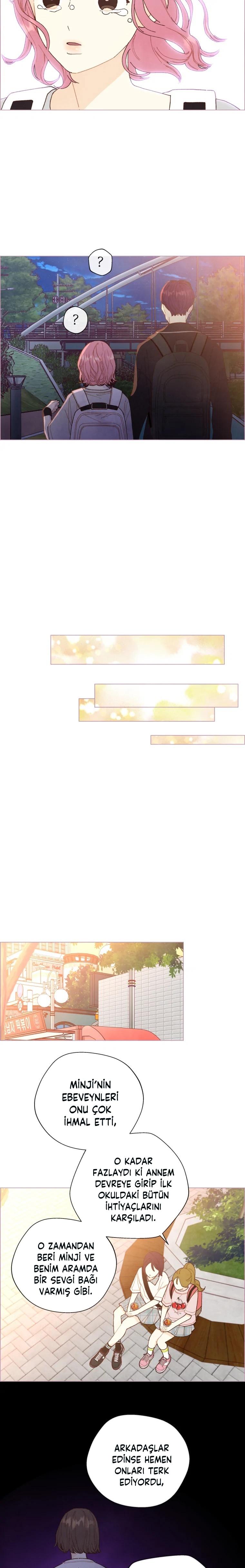 10-cm2xdfr0s0001tt82570od8ls