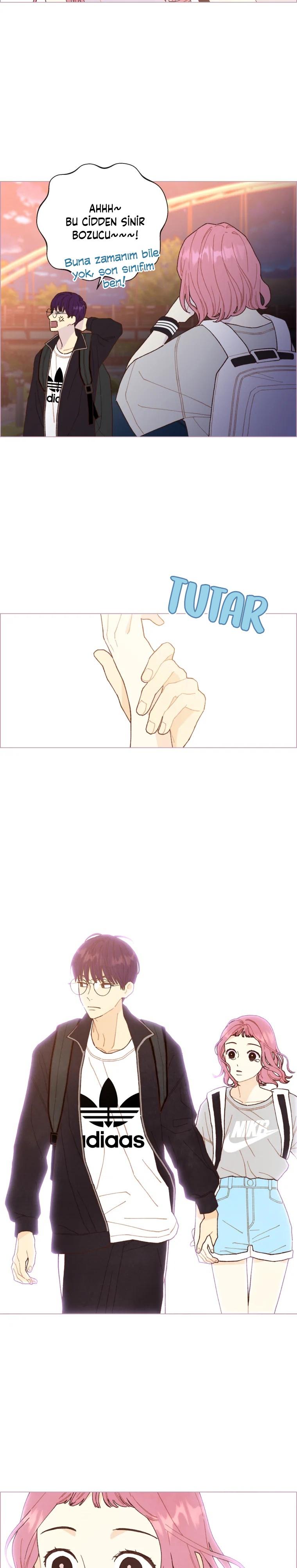 9-cm2xdfr0s0001tt82570od8ls
