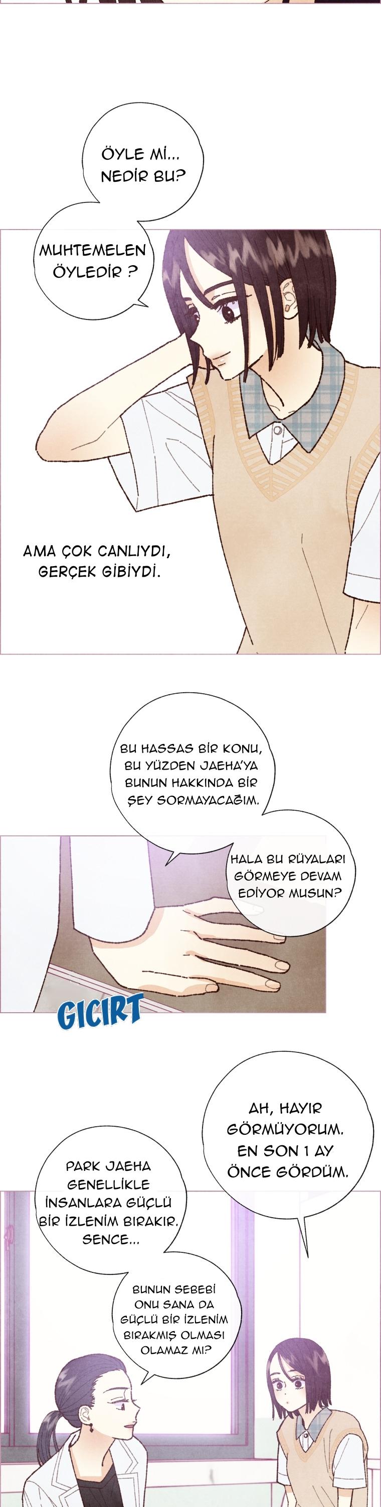 10-cm2xdfr0s0001tt82570od8ls