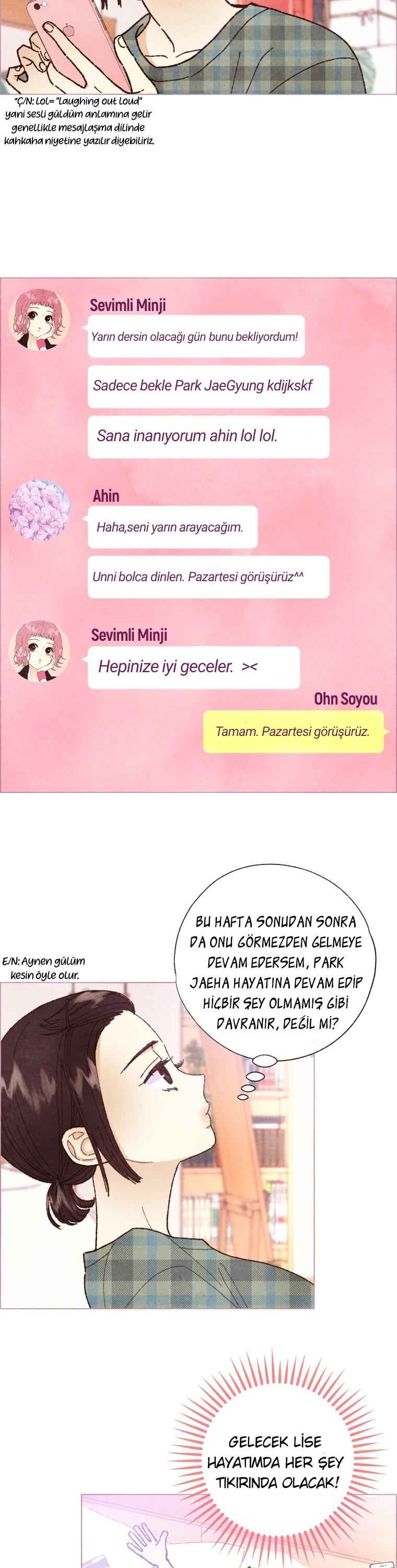 21-cm2xdfr0s0001tt82570od8ls
