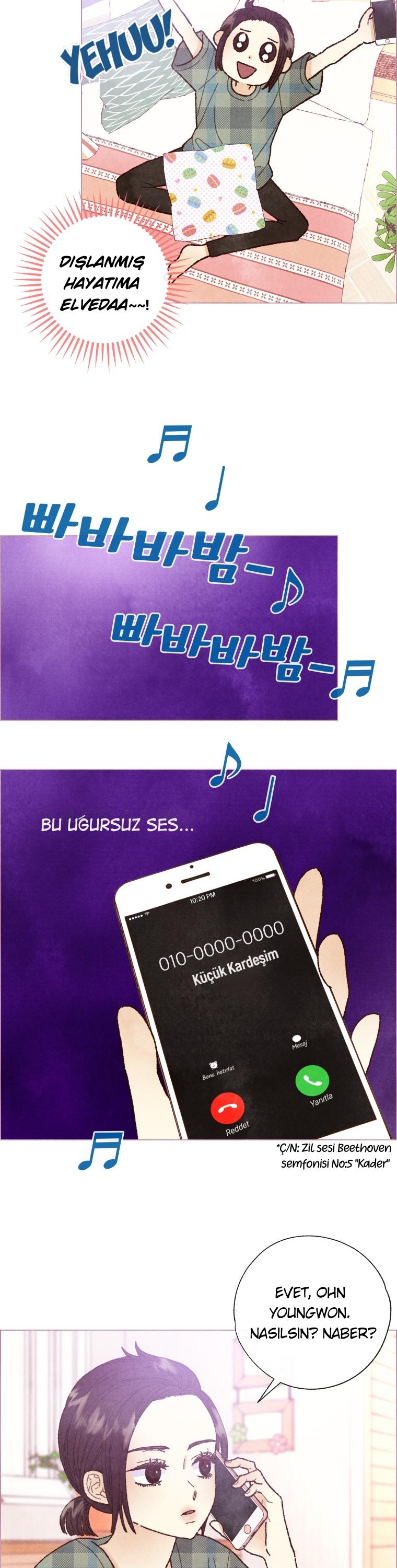 22-cm2xdfr0s0001tt82570od8ls