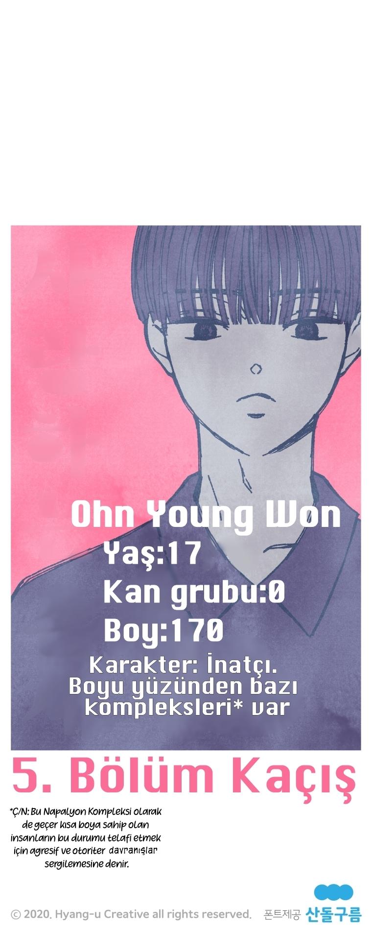 24-cm2xdfr0s0001tt82570od8ls