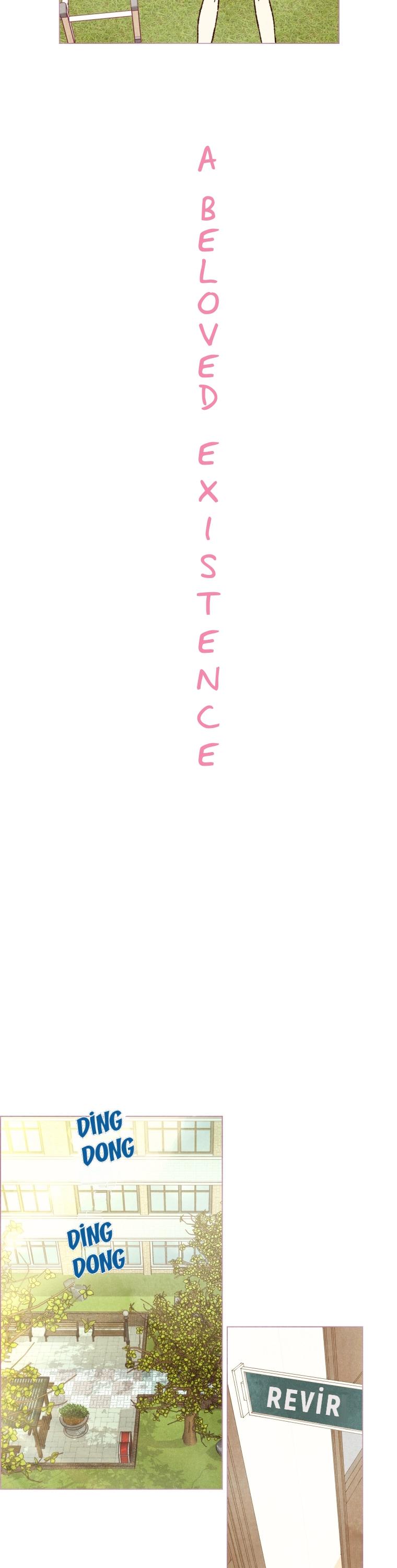 4-cm2xdfr0s0001tt82570od8ls