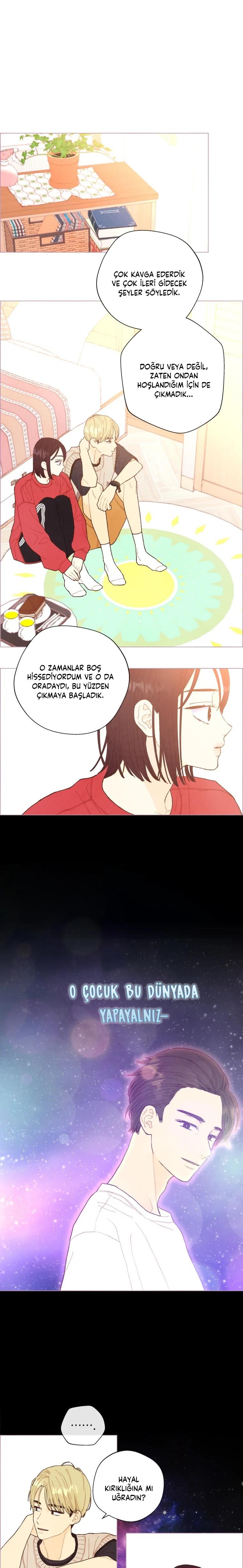 13-cm2xdfr0s0001tt82570od8ls