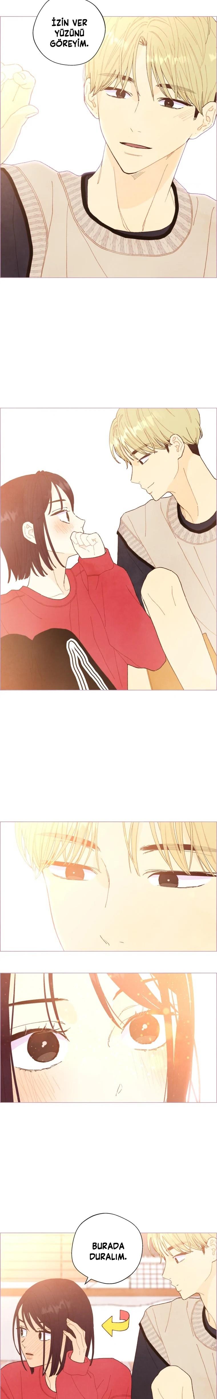 16-cm2xdfr0s0001tt82570od8ls