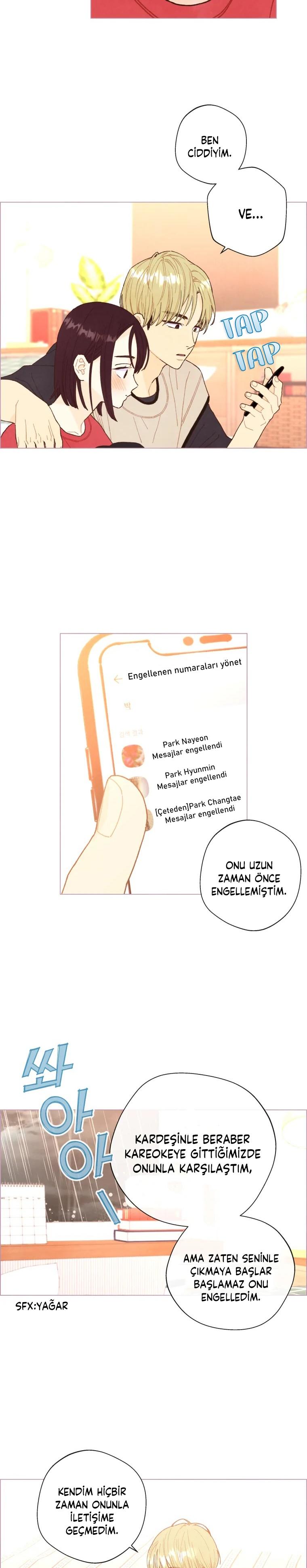 9-cm2xdfr0s0001tt82570od8ls
