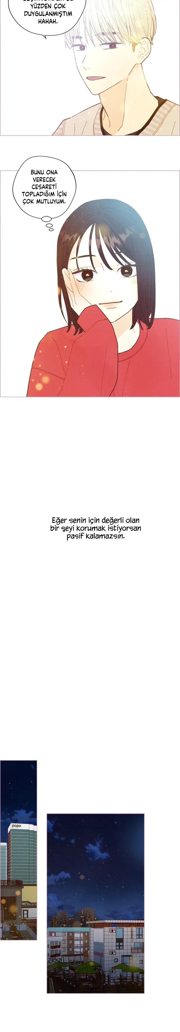15-cm2xdfr0s0001tt82570od8ls