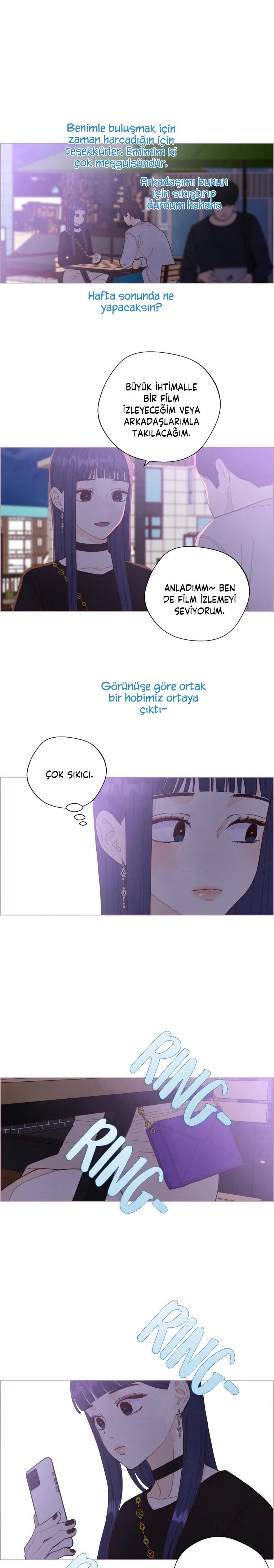 16-cm2xdfr0s0001tt82570od8ls