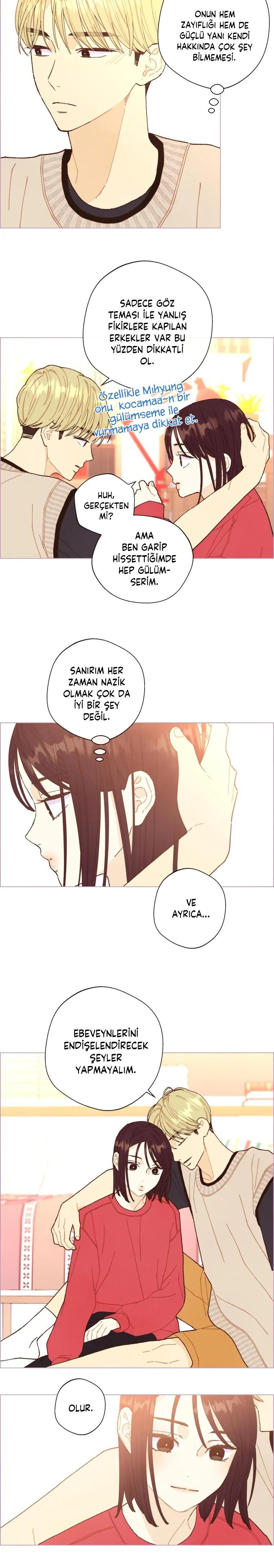9-cm2xdfr0s0001tt82570od8ls