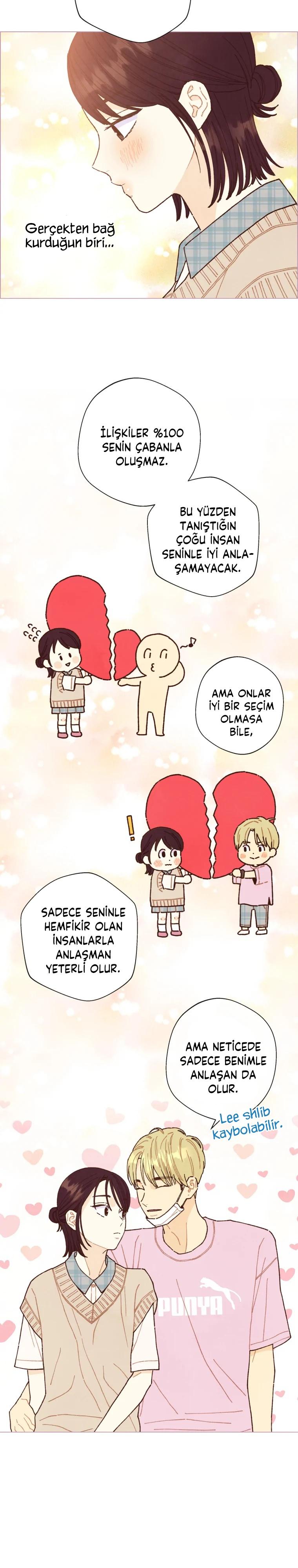 9-cm2xdfr0s0001tt82570od8ls