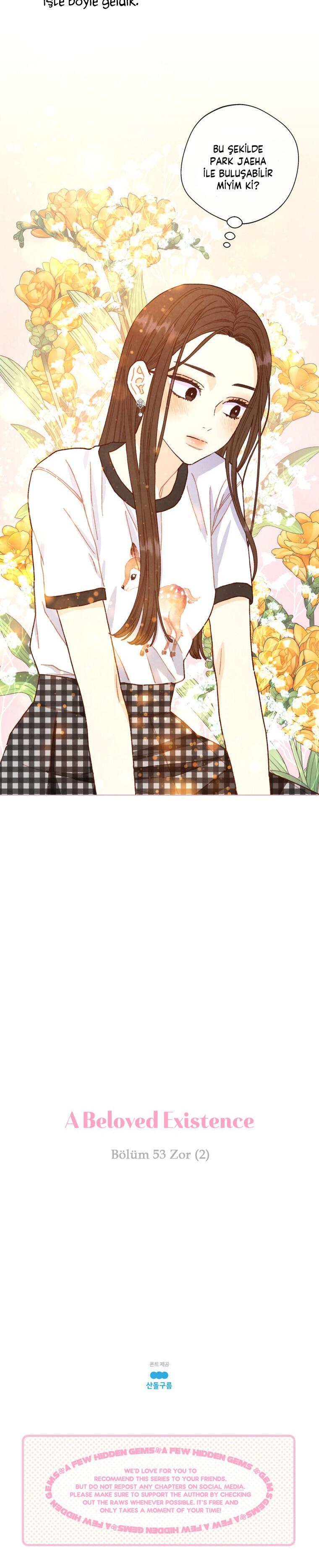 18-cm2xdfr0s0001tt82570od8ls