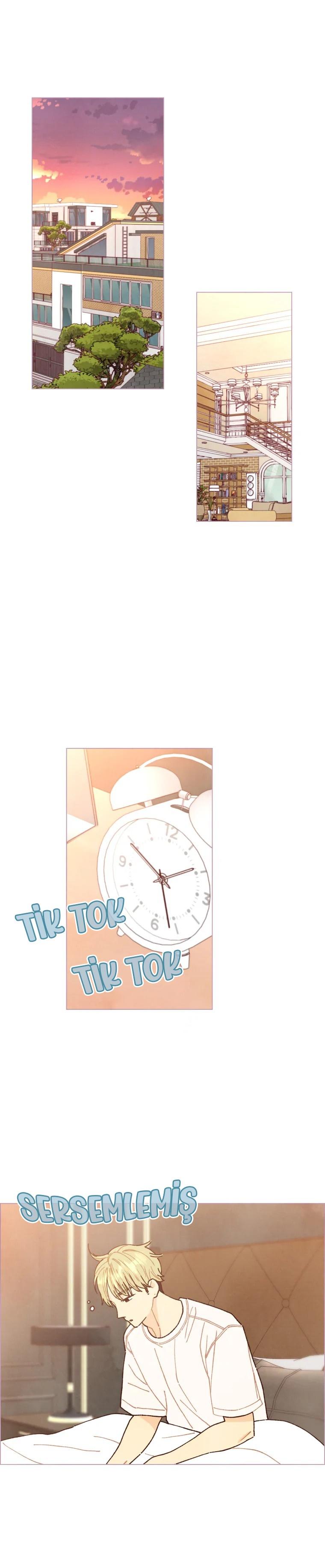 2-cm2xdfr0s0001tt82570od8ls