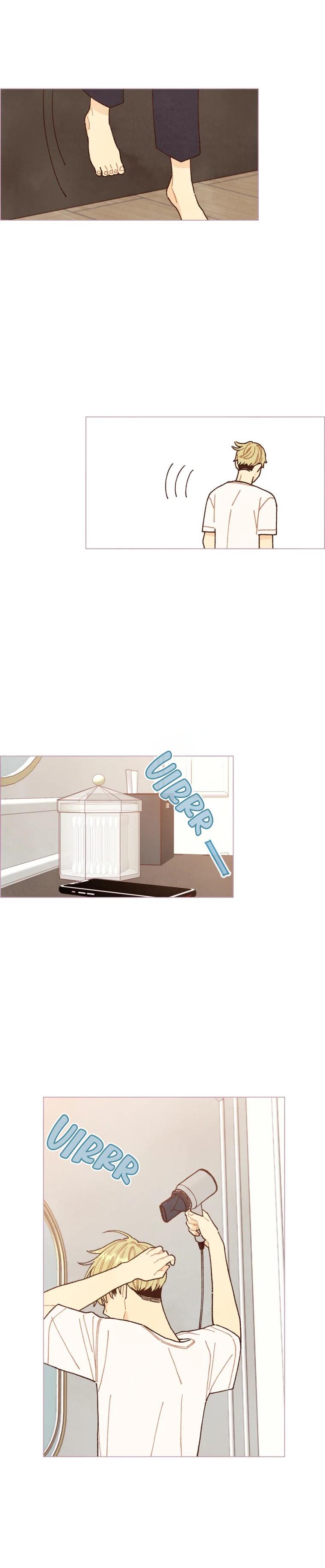 3-cm2xdfr0s0001tt82570od8ls
