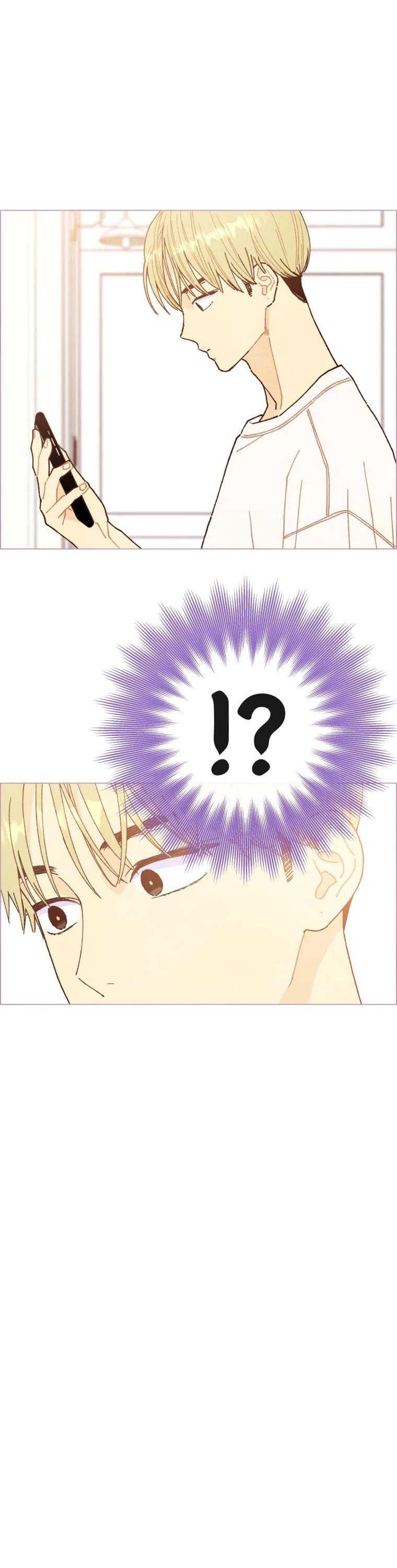 5-cm2xdfr0s0001tt82570od8ls