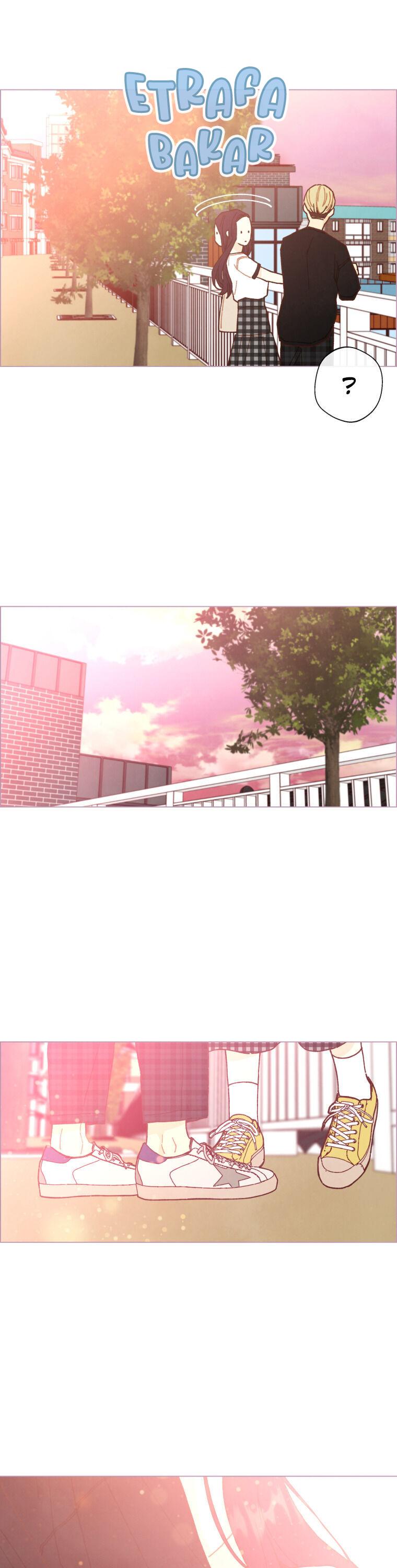 14-cm2xdfr0s0001tt82570od8ls