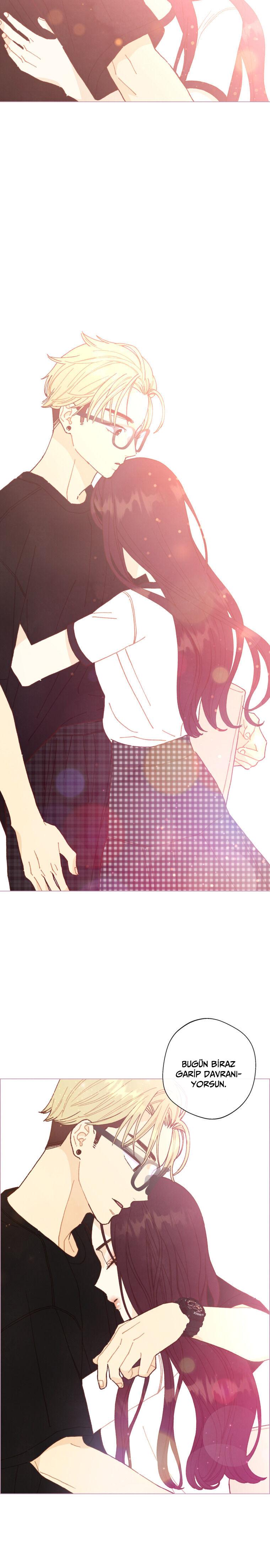 15-cm2xdfr0s0001tt82570od8ls