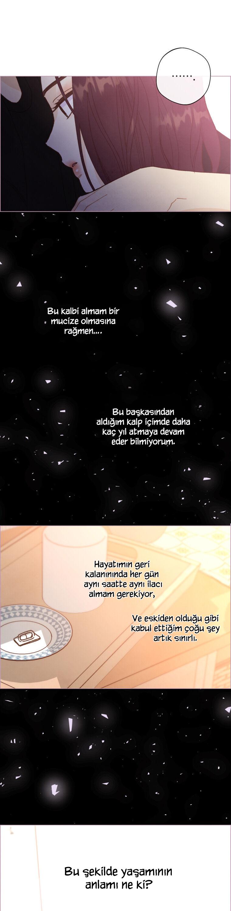 16-cm2xdfr0s0001tt82570od8ls