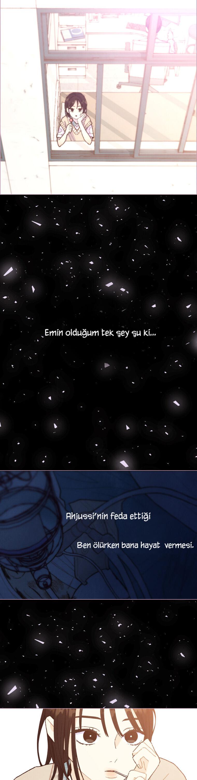 17-cm2xdfr0s0001tt82570od8ls