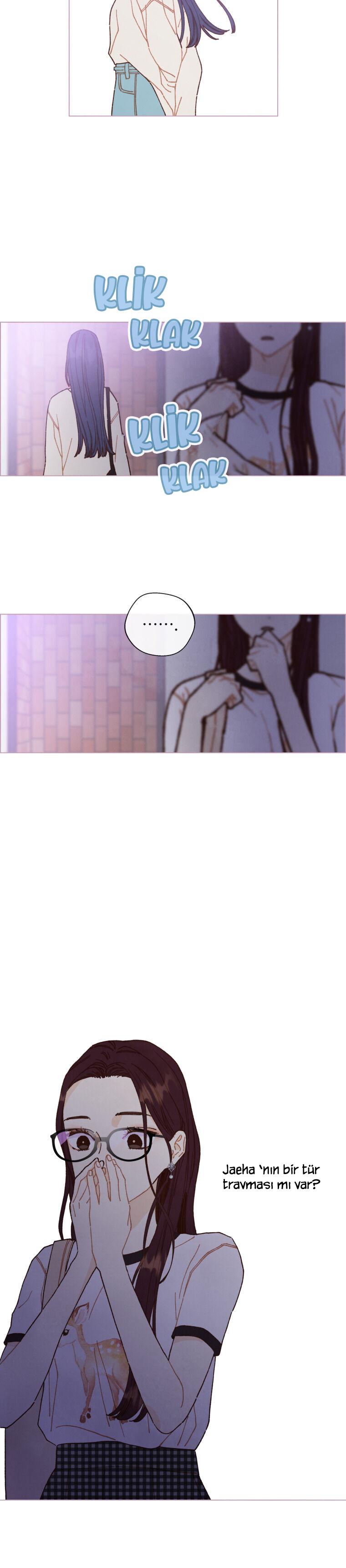 9-cm2xdfr0s0001tt82570od8ls