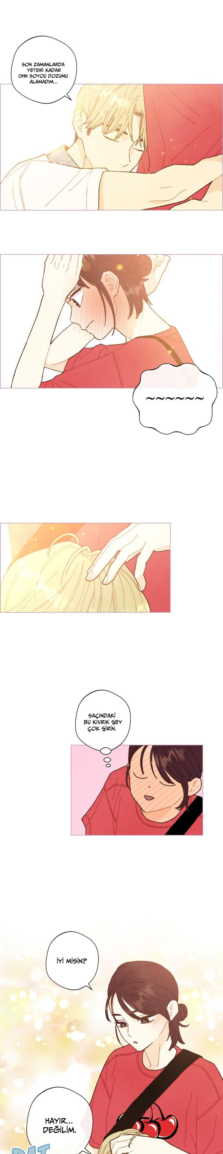 10-cm2xdfr0s0001tt82570od8ls