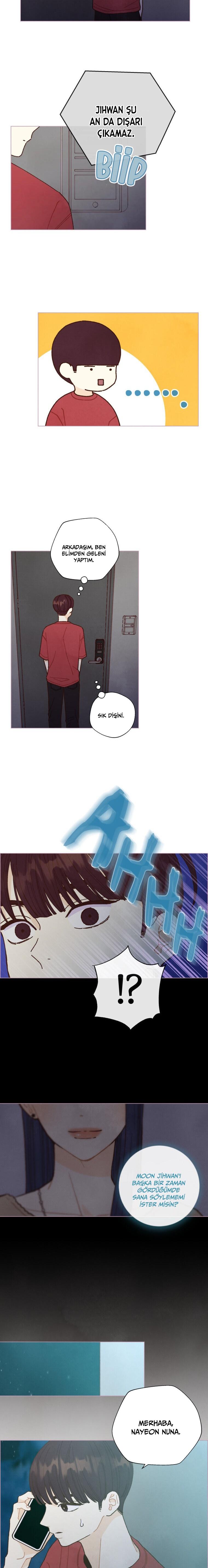 15-cm2xdfr0s0001tt82570od8ls