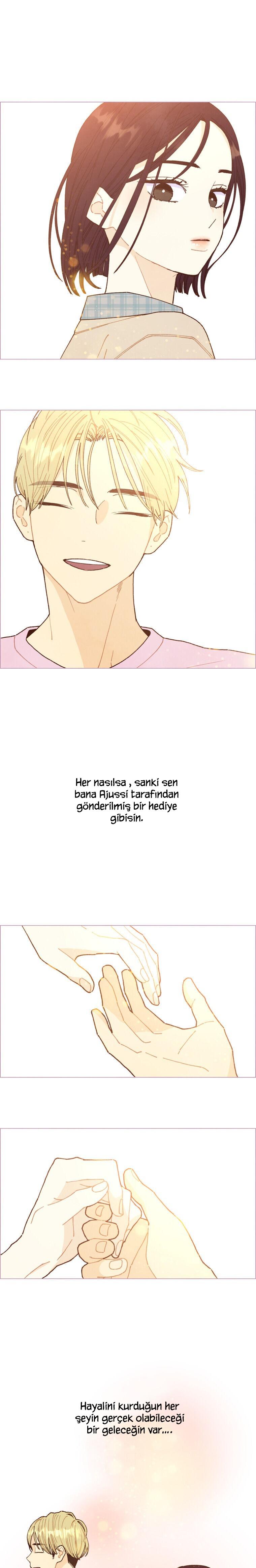 2-cm2xdfr0s0001tt82570od8ls