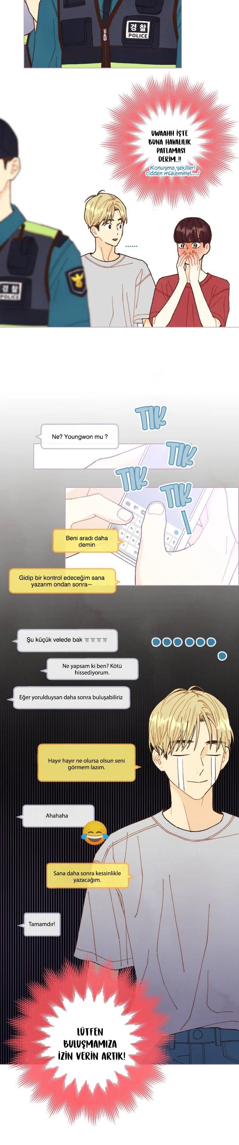 4-cm2xdfr0s0001tt82570od8ls