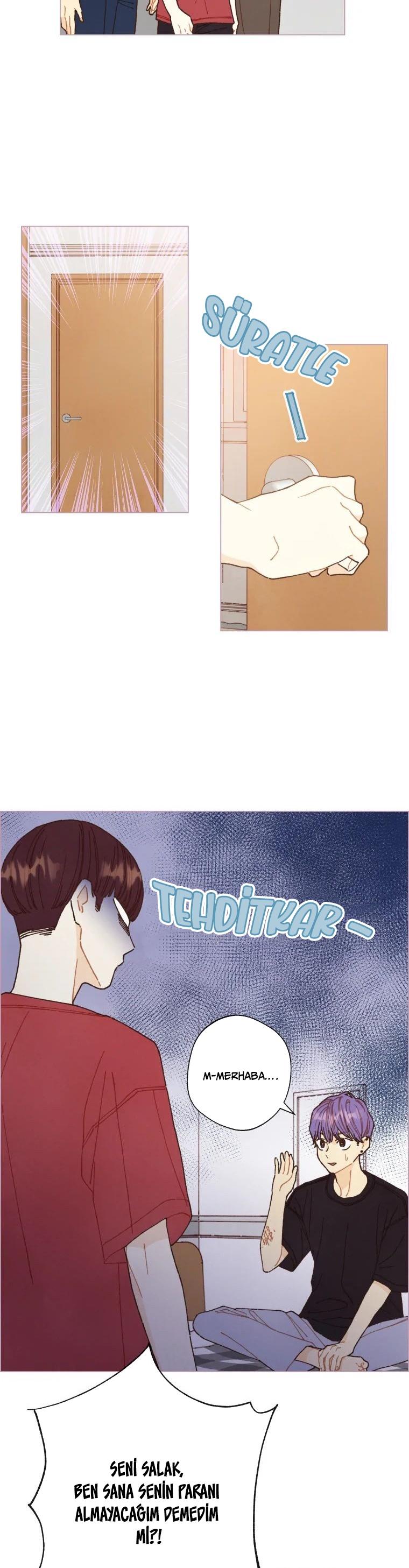 7-cm2xdfr0s0001tt82570od8ls
