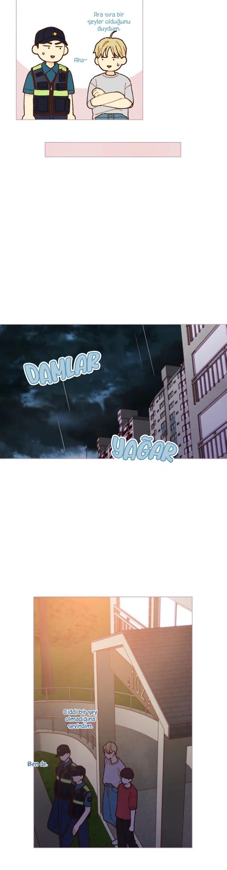 9-cm2xdfr0s0001tt82570od8ls