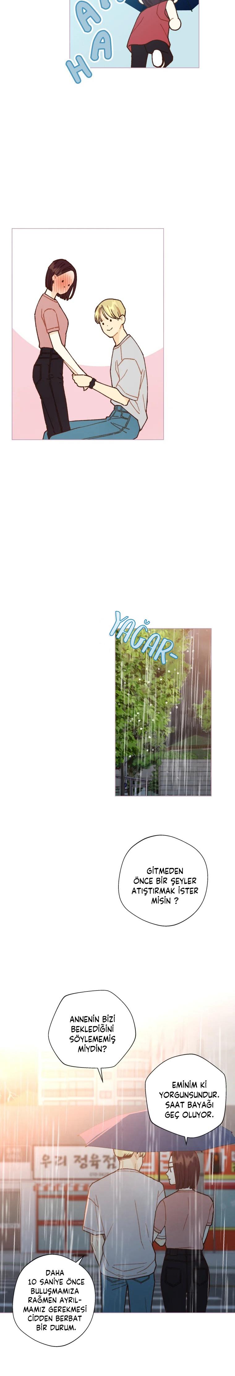 17-cm2xdfr0s0001tt82570od8ls